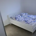 Ana, Sibenik - Apartamento Brodarica (Sibenik-Knin)