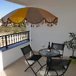 Apartamento Ana, Sibenik - *