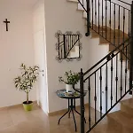 Ana, Sibenik - Apartmán Brodarica (Sibenik-Knin)