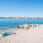 Ana, Sibenik - Apartamento