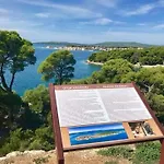 Ana, Sibenik - Apartamento