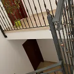 Apartamento Ana, Sibenik - *