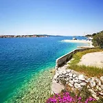 Ana, Sibenik - Apartamento *