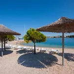 Apartamento Ana, Sibenik -