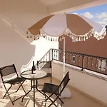 Ana, Sibenik - *
