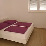 Ana, Sibenik - Apartamento Brodarica (Sibenik-Knin)