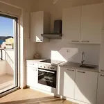 Apartamento Ana, Sibenik -