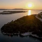 Ana, Sibenik - Apartamento