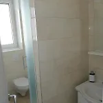 Ana, Sibenik - * Brodarica (Sibenik-Knin)