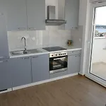 Ana, Sibenik - Apartamento