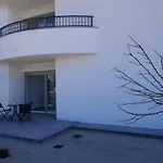 Ana, Sibenik - Apartmán *
