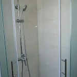 Ana, Sibenik - Apartamento
