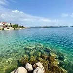 Apartamento Ana, Sibenik - Brodarica (Sibenik-Knin)