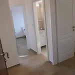 Ana, Sibenik - Apartamento