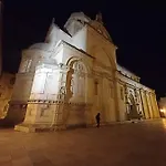 Apartamento Ana, Sibenik - *