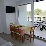 Ana, Sibenik - Apartmán Brodarica (Sibenik-Knin)
