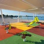 Ana, Sibenik - Apartamento *