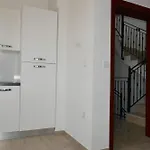 Ana, Sibenik - Apartamento