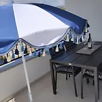Ana, Sibenik - *