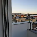 Ana, Sibenik -
