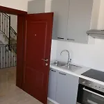 Apartamento Ana, Sibenik - Brodarica (Sibenik-Knin)