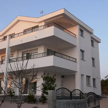 Ana, Sibenik - Apartamento *