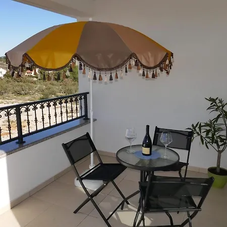 Apartamento Ana, Sibenik - *