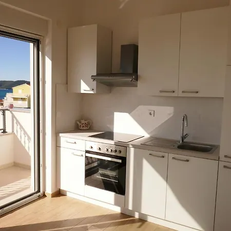 Apartment Ana, Sibenik -