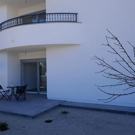 Ana, Sibenik - Apartman *