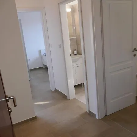 Ana, Sibenik - Apartment