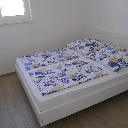 Apartment Ana, Sibenik -