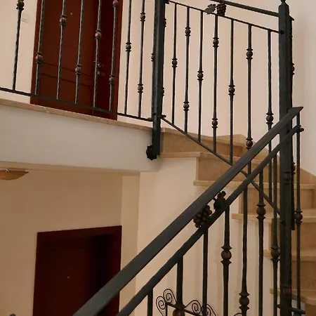 Apartamento Ana, Sibenik - Brodarica (Sibenik-Knin)