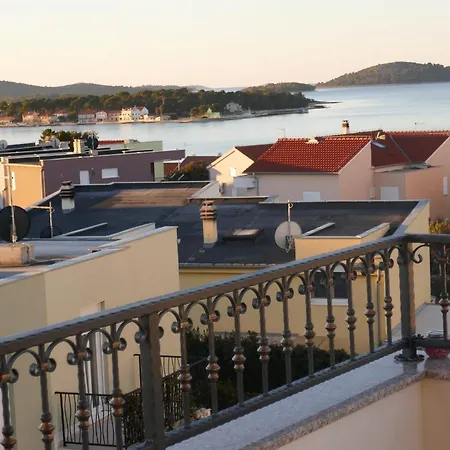 Apartamento Ana, Sibenik - Brodarica (Sibenik-Knin)