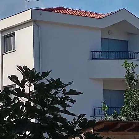 Apartman Ana, Sibenik -