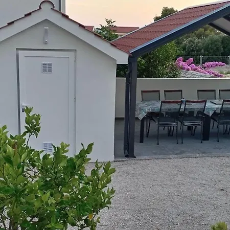 Apartmán Ana, Sibenik -