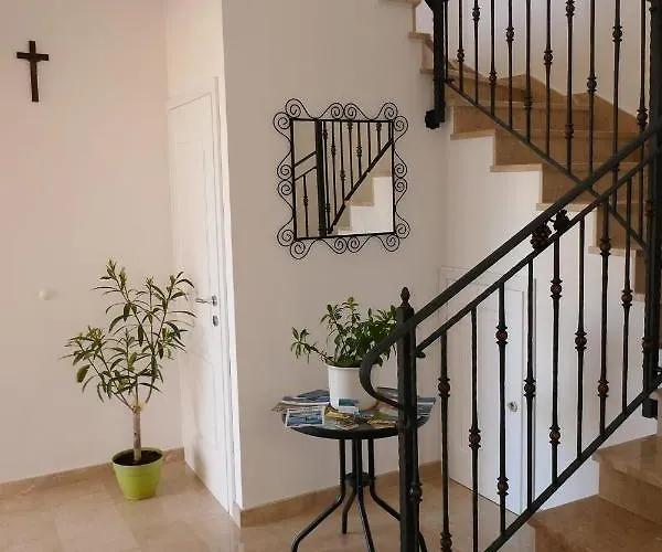 Ana, Sibenik - Apartment Brodarica (Sibenik-Knin)