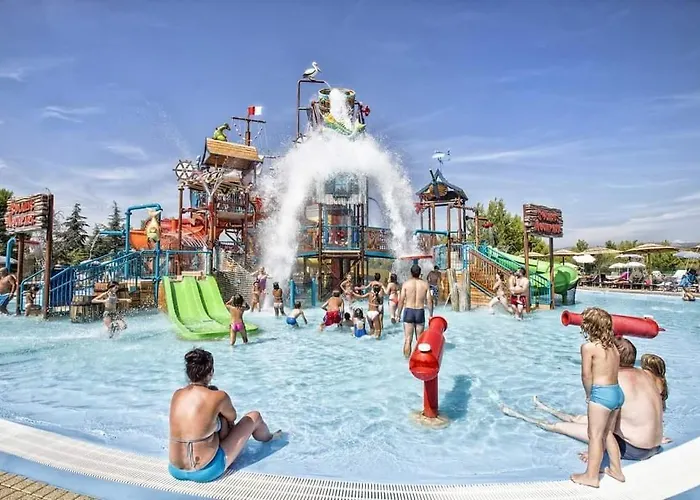 Ana, Sibenik - Apartment *