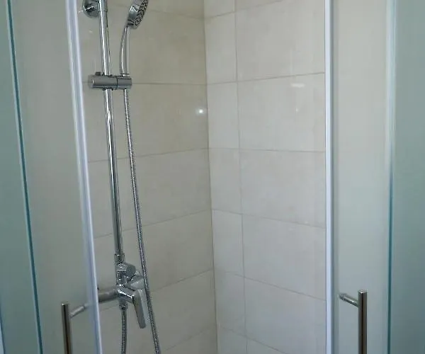 Ana, Sibenik - דירה