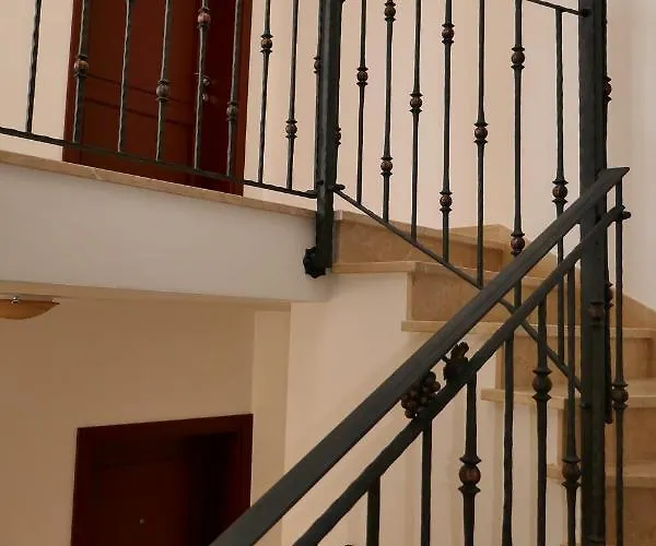 Apartment Ana, Sibenik - Brodarica (Sibenik-Knin)