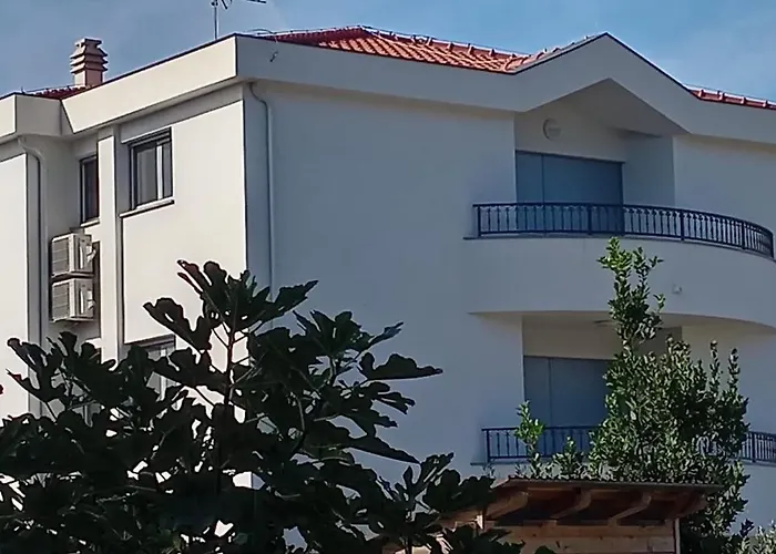 דירה Ana, Sibenik -